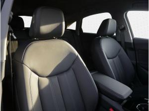 Audi A5 Limousine 40 TDI LED*Navi*RFK*Sound*Virtual