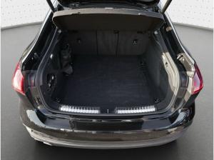 Audi A5 Limousine 40 TDI LED*Navi*RFK*Sound*Virtual