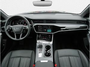 Audi A6 Avant 45 TFSI quattro AHK*Matrix*RFK*Virtual