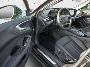 Audi A5 Limousine 40 TDI LED*Navi*RFK*Sound*Virtual