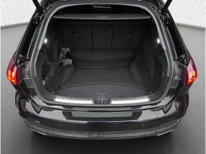 Audi A5 Avant 40 TFSI quattro AHK*LED*RFK*Virtual*ACC