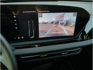 Audi A5 Limousine 40 TDI LED*Navi*RFK*Sound*Virtual