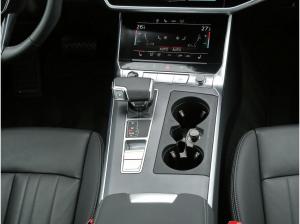 Audi A6 Avant 45 TFSI quattro AHK*Matrix*RFK*Virtual
