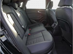 Audi A5 Limousine 40 TDI LED*Navi*RFK*Sound*Virtual