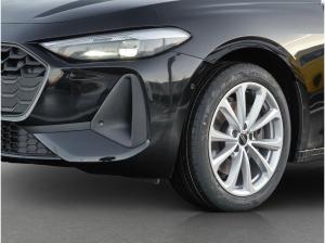 Audi A5 Avant 40 TFSI quattro AHK*LED*RFK*Virtual*ACC