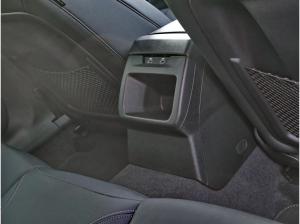 Audi A5 Limousine 40 TDI LED*Navi*RFK*Sound*Virtual