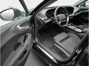 Audi A5 Avant 40 TFSI quattro AHK*LED*RFK*Virtual*ACC