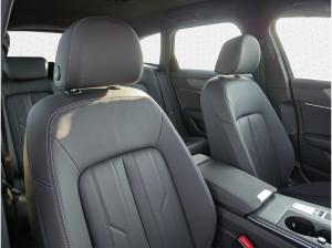 Audi A6 Avant 45 TFSI quattro Matrix*AHK*RFK*Virtual