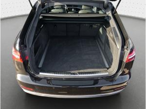 Audi A6 Avant 45 TFSI quattro Matrix*AHK*RFK*Virtual
