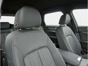 Audi A6 Avant 45 TFSI quattro AHK*Matrix*RFK*Virtual
