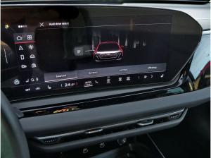 Audi A5 Limousine 40 TDI LED*Navi*RFK*Sound*Virtual