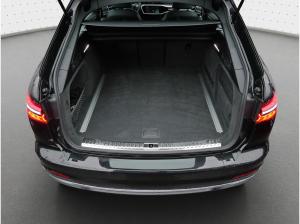 Audi A6 Avant 45 TFSI quattro AHK*Matrix*RFK*Virtual
