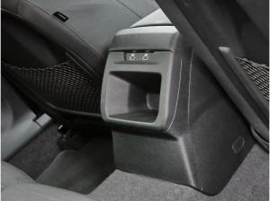 Audi A5 Avant 40 TFSI quattro AHK*LED*RFK*Virtual*ACC