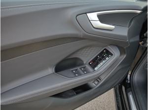 Audi A5 Limousine 40 TDI LED*Navi*RFK*Sound*Virtual