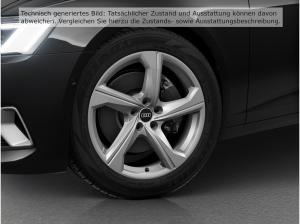 Audi A6 Avant 45 TFSI quattro AHK*Matrix*RFK*Virtual
