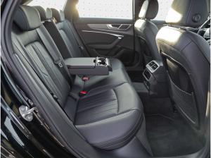 Audi A6 Avant 45 TFSI quattro Matrix*AHK*RFK*Virtual