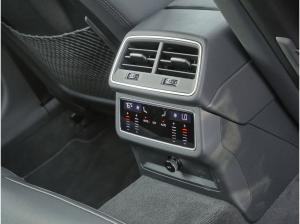 Audi A6 Avant 45 TFSI quattro Matrix*AHK*RFK*Virtual