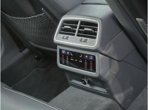 Audi A6 Avant 45 TFSI quattro Matrix*AHK*RFK*Virtual