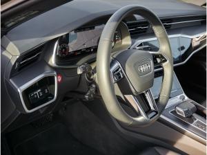Audi A6 Avant 45 TFSI quattro Matrix*AHK*RFK*Virtual