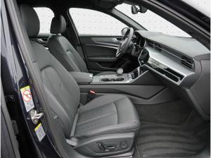 Audi A6 Avant 45 TFSI quattro advanced AHK*RFK*Matrix