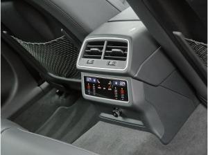 Audi A6 Avant 45 TFSI quattro AHK*Matrix*RFK*Virtual