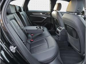 Audi A6 Avant 45 TFSI advanced AHK*LED*Virtual*360°