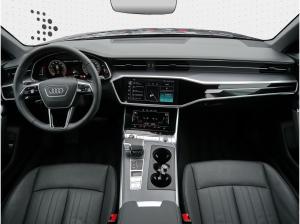 Audi A6 Avant 45 TFSI quattro advanced AHK*RFK*Matrix