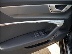 Audi A6 Avant 45 TFSI quattro Matrix*AHK*RFK*Virtual