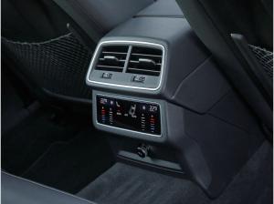 Audi A6 Avant 45 TFSI advanced AHK*LED*Virtual*360°