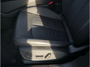 Audi A6 Avant 45 TFSI quattro Matrix*AHK*RFK*Virtual