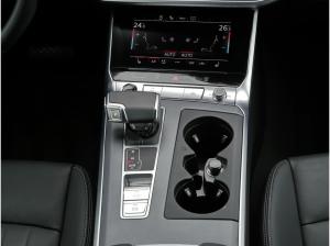 Audi A6 Avant 45 TFSI quattro advanced AHK*RFK*Matrix