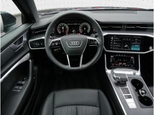 Audi A6 Avant 45 TFSI quattro advanced AHK*RFK*Matrix