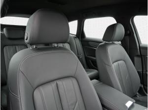 Audi A6 Avant 45 TFSI quattro advanced AHK*RFK*Matrix