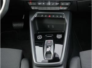 Audi A3 Sportback 35 TDI S line LED*RFK*Virtual*Sound