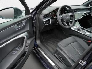 Audi A6 Avant 45 TFSI quattro advanced AHK*RFK*Matrix