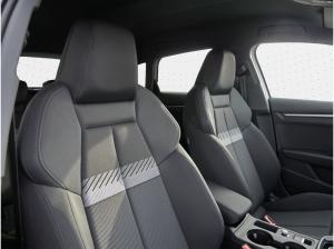 Audi A3 Sportback 35 TDI S line LED*RFK*Virtual*Sound