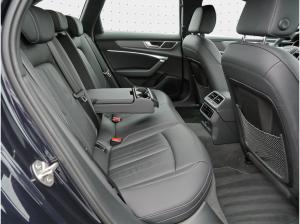 Audi A6 Avant 45 TFSI quattro advanced AHK*RFK*Matrix