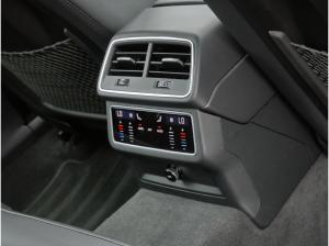 Audi A6 Avant 45 TFSI quattro advanced AHK*RFK*Matrix