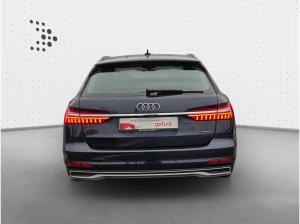 Audi A6 Avant 45 TFSI quattro advanced AHK*RFK*Matrix