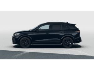 Volkswagen Tiguan R-Line 1,5 l eHybrid OPF DSG