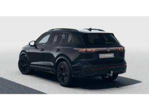 Volkswagen Tiguan R-Line 1,5 l eHybrid OPF DSG