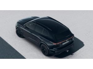 Volkswagen Tiguan R-Line 1,5 l eHybrid OPF DSG