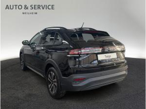 Volkswagen Taigo ENERGY 1,0 TSI OPF DSG AKTIONPSREIS