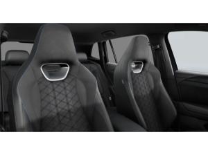 Volkswagen Tiguan R-Line 1,5 l eHybrid OPF DSG