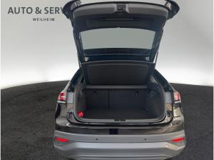 Volkswagen Taigo ENERGY 1,0 TSI OPF DSG AKTIONPSREIS