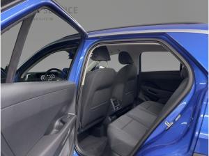 Volkswagen T-Roc Life 1.5 l eTSI DSG NEUES MODELL