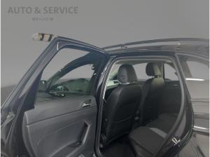 Volkswagen Taigo ENERGY 1,0 TSI OPF DSG AKTIONPSREIS