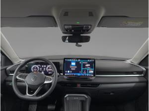 Volkswagen T-Roc Life 1.5 l eTSI DSG NEUES MODELL