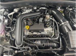 Volkswagen T-Cross GOAL DSG AKTIONSPREIS