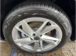 Volkswagen T-Roc Life 1.5 l eTSI DSG NEUES MODELL